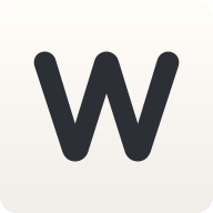 wordfeud helper english